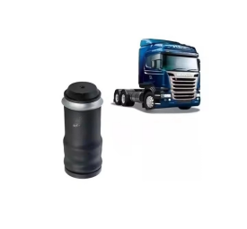 SCANIA TRUCK SHOCK ABRIMBERS 2392808 2392809 06856028 2621044